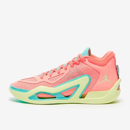 נעלי כדורסל ג’ורדן – ‘Air Jordan Tatum 1 ‘Pink Tint