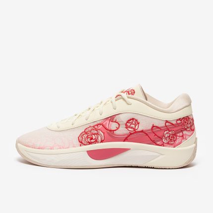נעלי כדורסל נייק -  Nike Giannis Freak 6 Roses