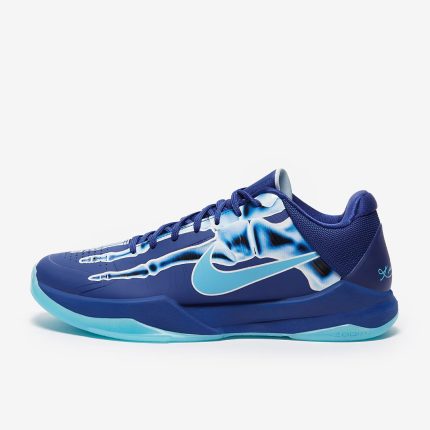 נעלי כדורסל נייק  – Nike Kobe 5 Protro X-Ray
