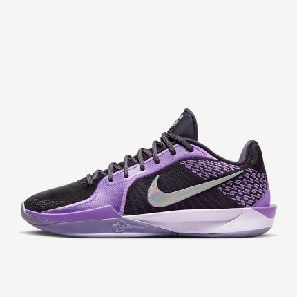 נעלי כדורסל נייק Nike Sabrina 2 Colour Vision