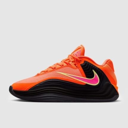נעלי כדורסל נייק - Nike Giannis Freak 7 Ignition