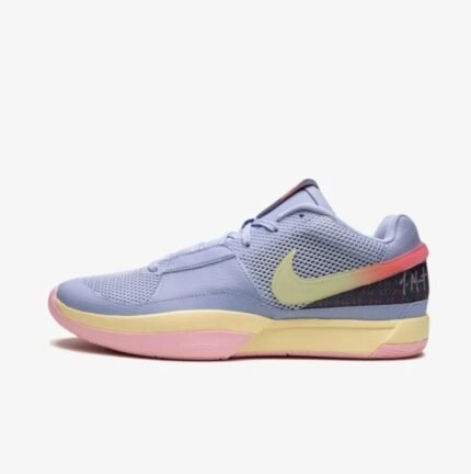 נעלי כדורסל נייק - Nike JA 1 Day One