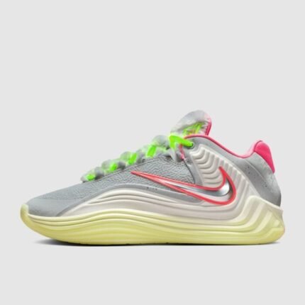 נעלי כדורסל נייק - Nike Giannis Freak 7 Shapeshift