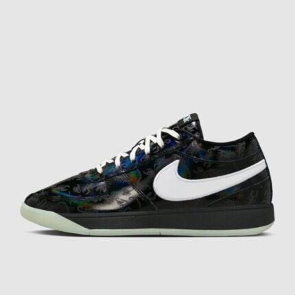 נעלי כדורסל נייק - Nike Book 1 Scorpion