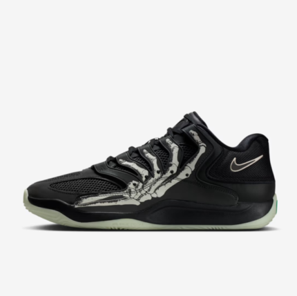 נעלי כדורסל נייק - Nike KD 18 Halloween
