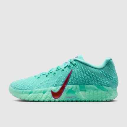 נעלי כדורסל נייק - Nike Ja 3 Twelve Time