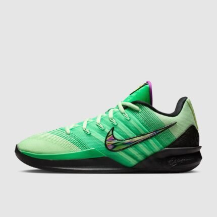 נעלי כדורסל נייק - Nike Sabrina 3 Gamer