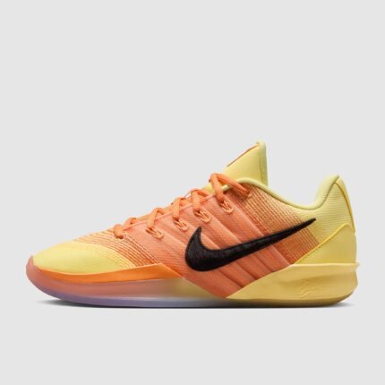 נעלי כדורסל נייק - Nike Sabrina 3 All-Star